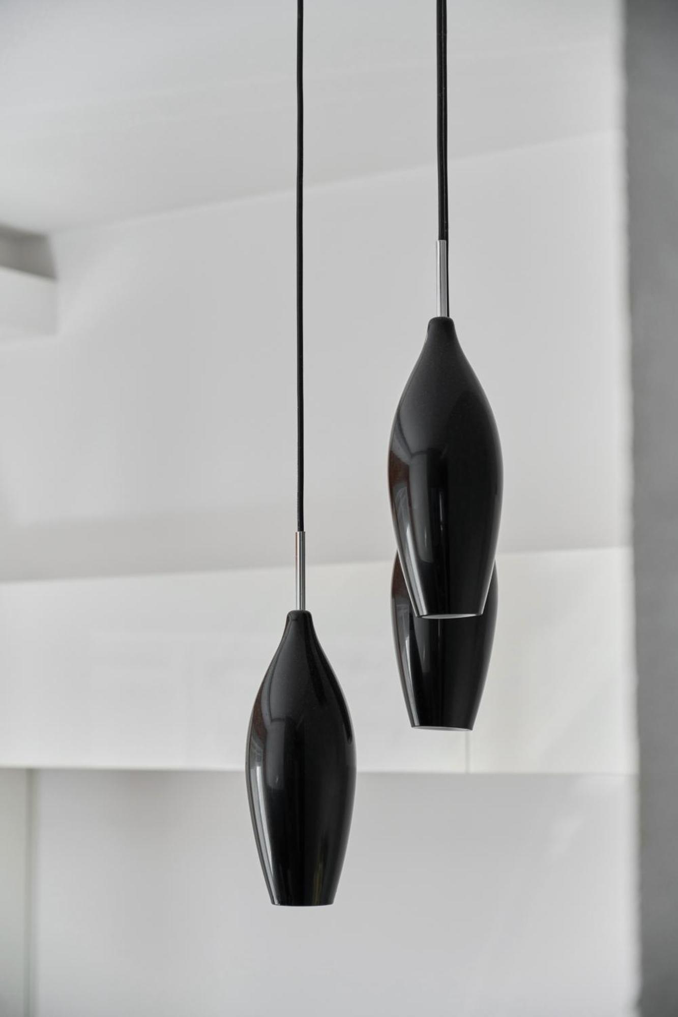 Stylish Kosciuszki Apartaments Near The Market Square With Free Garage Wroclaw By Noclegi Renters Eksteriør billede